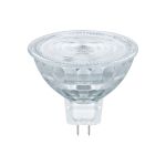 Ledvance Performance LED-Spot Reflektor GU5.3 MR16 3.4W 230lm 36D - 927 Extra Warmweiß | Höchste Farbwiedergabe - Dimmbar - Ersatz für 20W