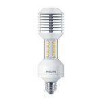 Philips TrueForce öffentlich (Straßen – SON) Master LED SON-T IF E27 34W 5400lm - 727 Extra Warmweiß | Ersatz für 70W
