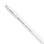 Philips LEDRöhre T5 MASTER (Mains) High Efficiency 11.5W 1700lm - 865 Tageslichtweiß | 85cm - Ersatz für 21W