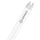 Ledvance LED R&ouml;hre T8 EM Superior (EM/Mains) Ultra Efficiency 14W 2600lm - 865 Tageslichtwei&szlig; | 120cm - Ersatz F&uuml;r 36W