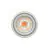 Osram PrevaLED Coin MR16 G2 25.4W 2800lm 24D - 840 Kaltweiß