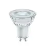Osram Parathom Super Star LED-Spot GU10 PAR16 5W 350lm 36D - 827 Extra Warmweiß | Dimmbar - Ersatz für 35W