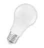 Osram Led Star Classic LED E27 Birne Matt 9W 940lm - 840 Kaltweiß 