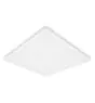 Ledvance LED Panel Comfort Gen 2 33W 4320lm - 865 Tageslichtweiß | 60x60cm - UGR <22 - Zigbee Dimmbar