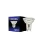 Noxion LED-Spot GU10 PAR16 3.6W 345lm 36D - 830 Warmweiß | Ersatz Für 50W