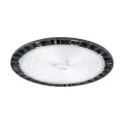 Mazda LED Highbay Aluminium Grau 150W 21000lm 180D - 840 Kaltweiß | IP65
