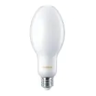Philips CorePro LED TForce E27 18W 2600lm 330D - 827 Extra Warmweiß