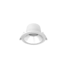 Noxion LED Downlight Apollo V2.0 9W 1120lm - 830/840 CCT | 145mm - Ausschnitt 120mm