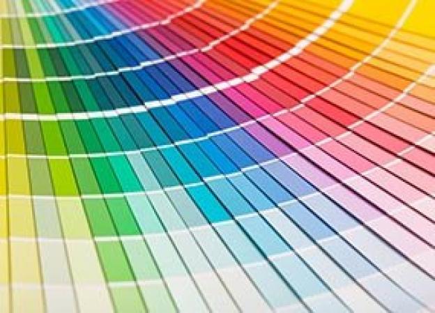 Was ist der Farbwiedergabeindex CRI?