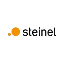 Steinel Logo